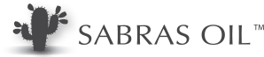 Sabras Oil™
